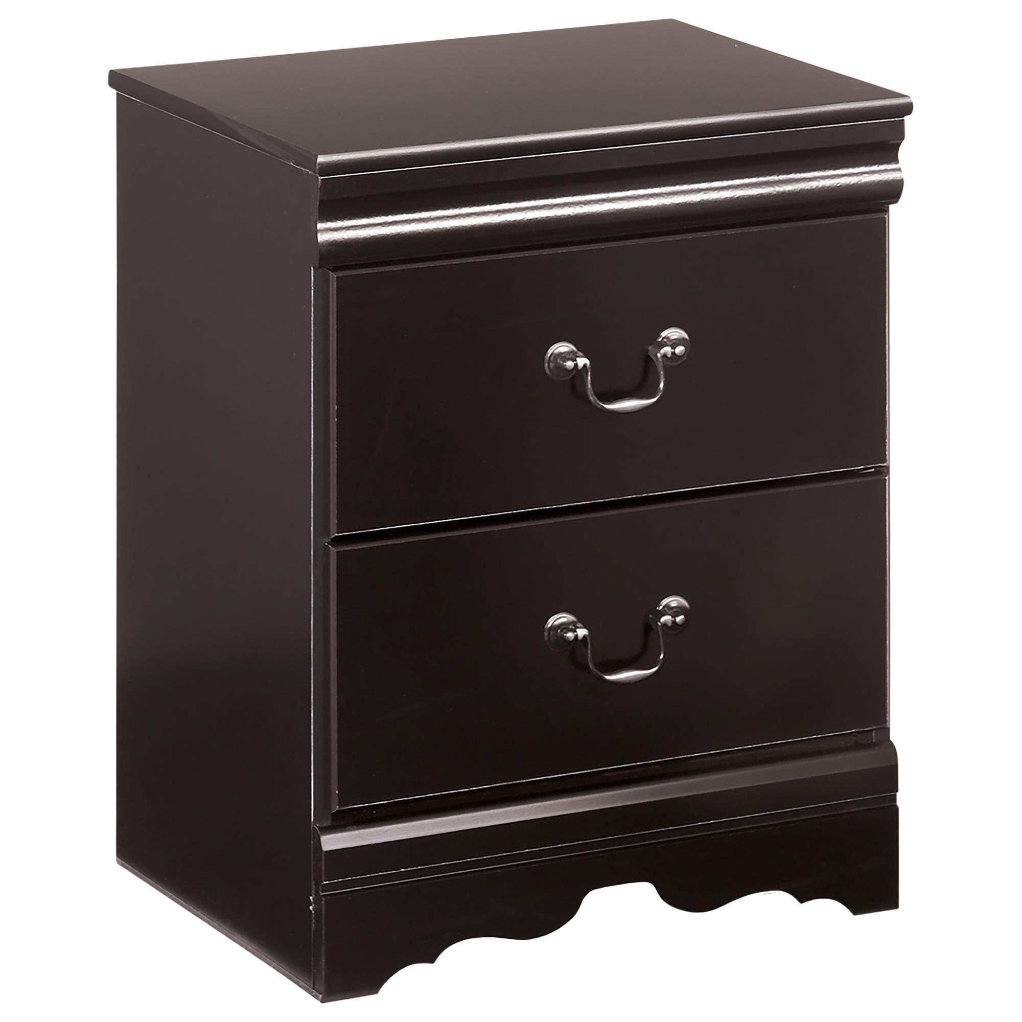 Huey vineyard bedroom shop set