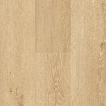 Robbins Valley Terrain Sandy Hollow 8" x 48" Laminate, , large