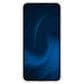 Case-Mate Tough Case for Samsung Galaxy S25 in Clear, , large