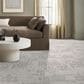 Anderson Tuftex Discover Carpet in Linen, , large