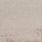 Jaipur Lenox Avenue 9" x 12" Moonbeam Area Rug, , large