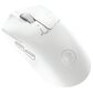 JLab Nightfall Wireless Mouse in White, , large