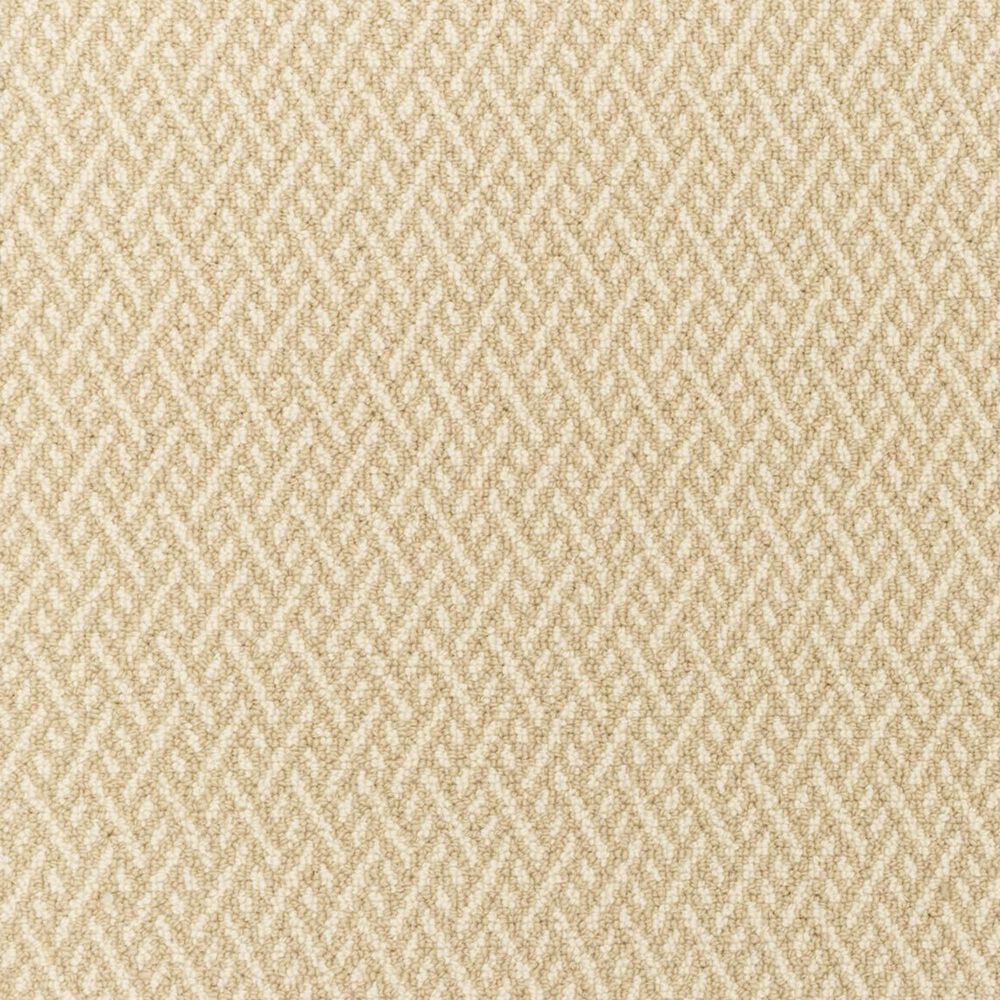 Karastan Union Bridge Carpet in Basketry, , large