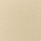 Karastan Union Bridge Carpet in Basketry, , large