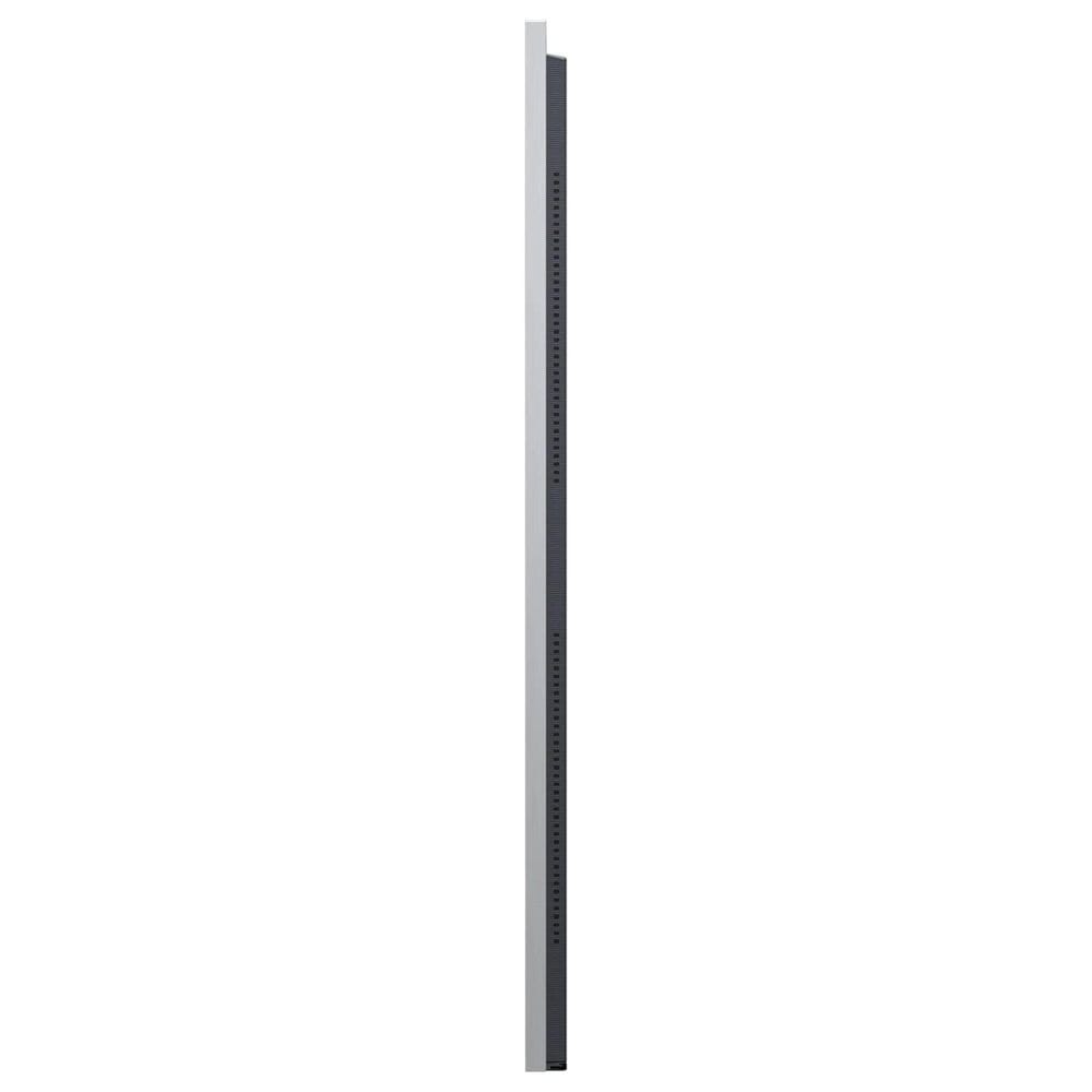 LG 55" Class G6 Series OLED evo AI 4K - Smart TV with 3.1.1 Channel Soundbar System in Black, , large