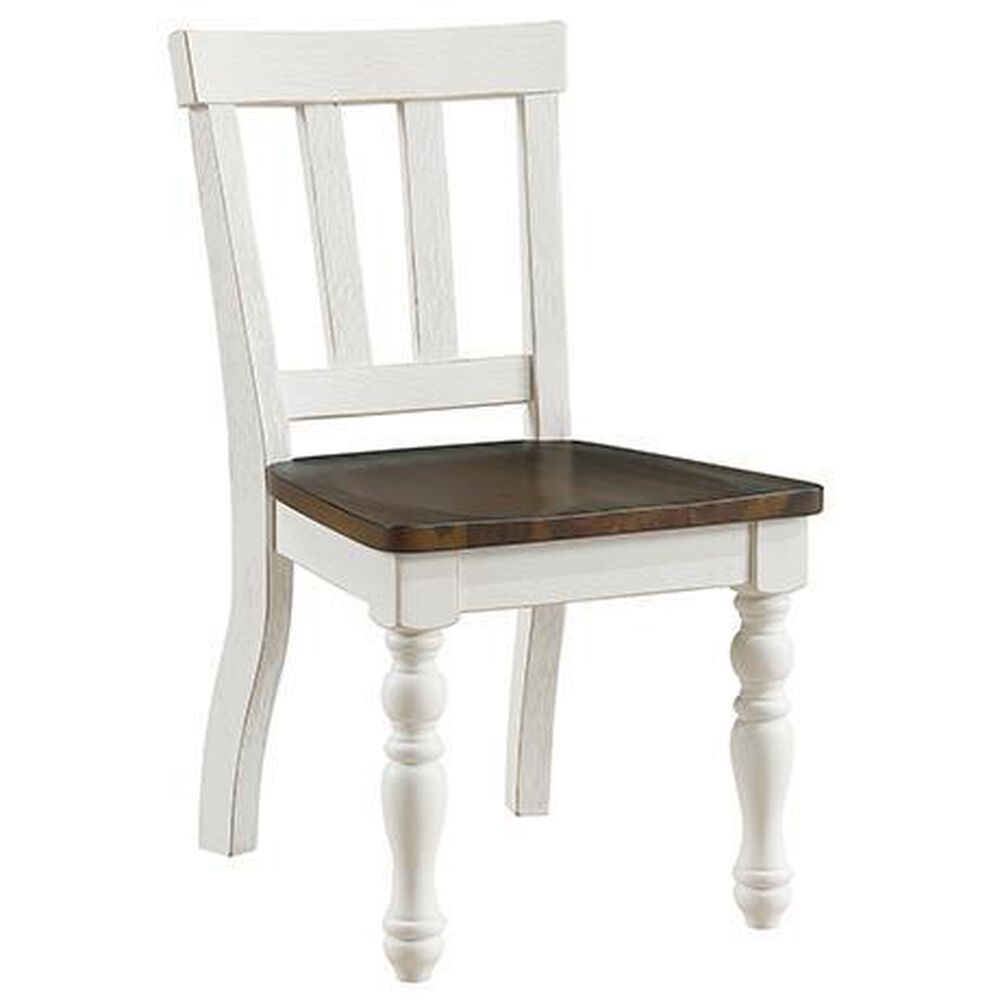 Crystal City Joanna Kid 3 PC Table Set, , large