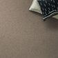 Anderson Tuftex West Peak Carpet in Sheffield, , large
