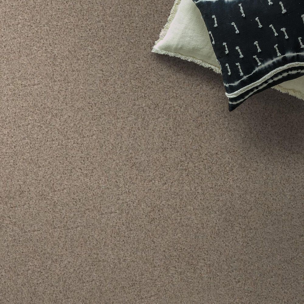 Anderson Tuftex West Peak Carpet in Sheffield, , large