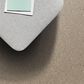 Godfrey-Hirst Novel Flair Carpet in Acacia, , large