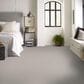 Shaw Block Party Carpet in Cashmere, , large