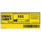 LG 75" Class QNED evo AI QNED84B Mini LED 4K Smart TV, , large