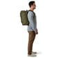 YETI Ranchero 27L Backpack in Olive, , large