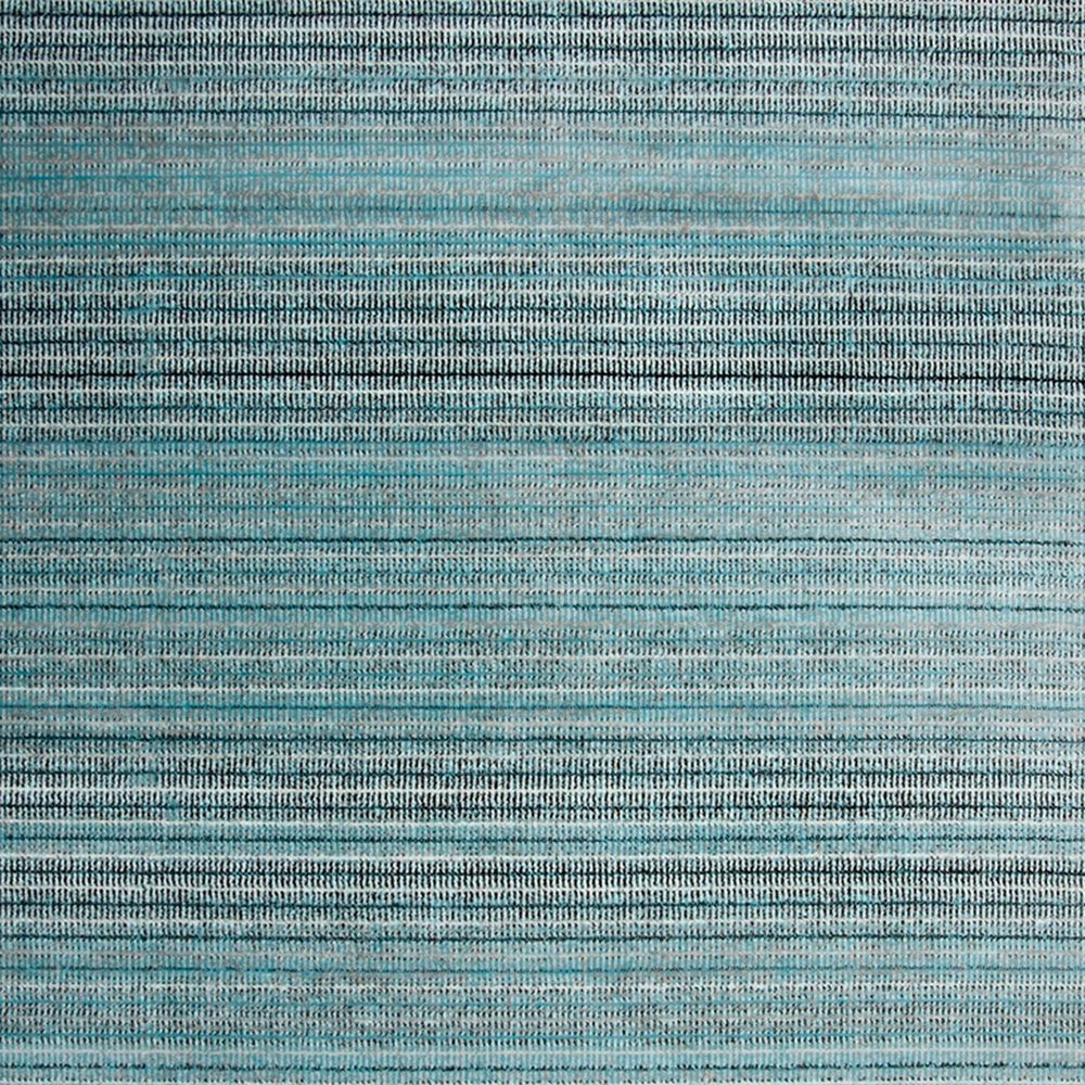 Safavieh Skyler SKY196C 5&#39;1&quot; x 7&#39;6&quot; Blue and Gray Area Rug, , large