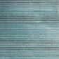 Safavieh Skyler SKY196C 5"1" x 7"6" Blue and Gray Area Rug, , large