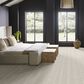 Anderson Tuftex Laken Carpet in Tide Pool, , large