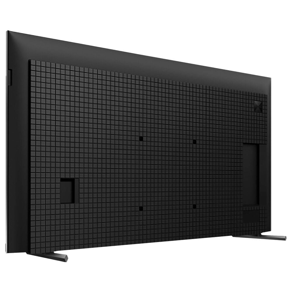 Sony 65&quot; Class X90L Full Array LED 4K UHD with HDR in Black - Smart TV, , large