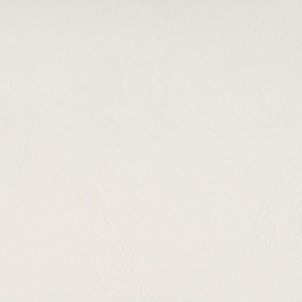Emser Council Ivory 24" x 24" Porcelain Tile, , large