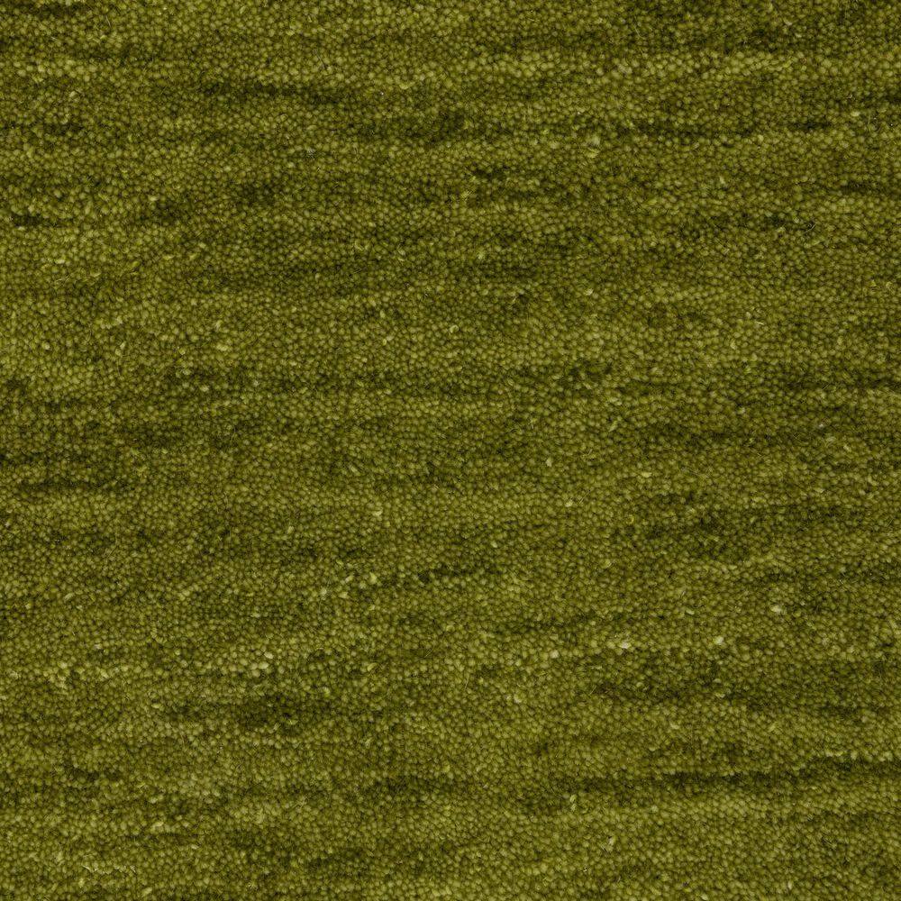 Oriental Weavers Aniston II 27120 2&#39;6&quot; x 8&#39; Green Runner, , large