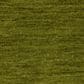 Oriental Weavers Aniston II 27120 2"6" x 8" Green Runner, , large