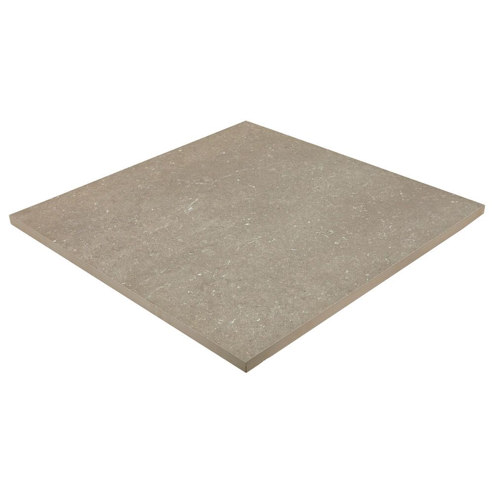 Dal-Tile Courier River Xterior Paver 32" x 32" Porcelain Tile, , large
