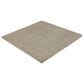 Dal-Tile Courier River Xterior Paver 32" x 32" Porcelain Tile, , large