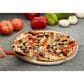 Fante"s 13" Cousin Diana"s Pizza Stone in Silver, , large