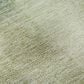Dalyn Rug Company Trevi TV10 10" x 14" Fern Area Rug, , large