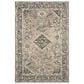 Loloi II Beatty BEA-02 7"9" x 9"9" Sky Area Rug, , large