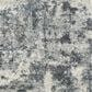 Loloi Quincy QC-06 8"10" x 12" Slate, , large