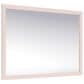 Ashley Wistenpine Bedroom Mirror in Blush, , large