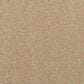 Karastan Subtle Shades Carpet in Ranunculus, , large
