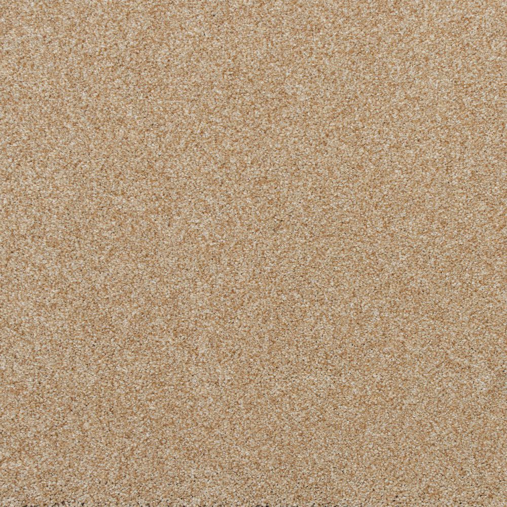 Karastan Subtle Shades Carpet in Ranunculus, , large