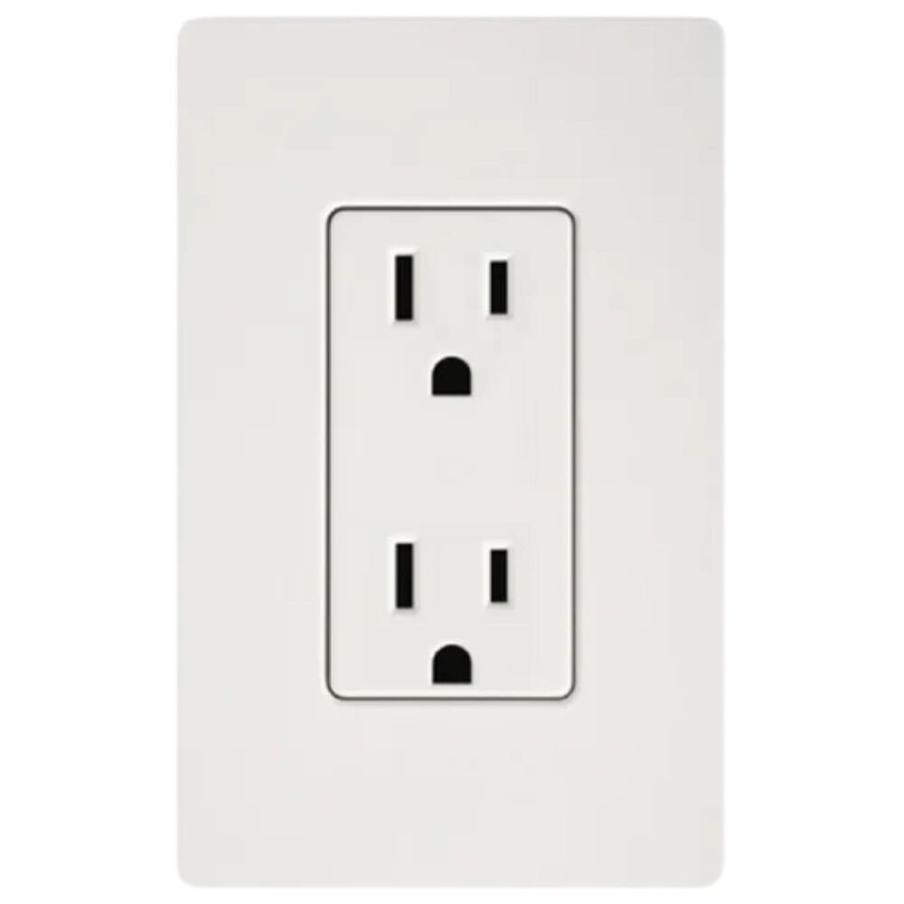 EZlife Llumeneres 2-Person Full Spectrum Nero Zero EMF Far IR Sauna in Natural Hemlock, , large