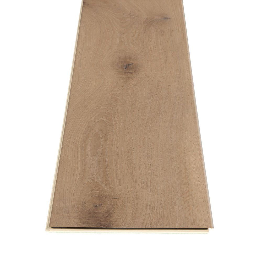 COREtec Originals Premium Blonde Oak 9" x 72" Luxury Vinyl Plank, , large