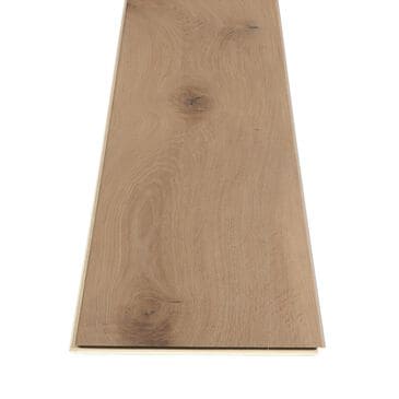 COREtec Originals Premium Blonde Oak 9" x 72" Luxury Vinyl Plank, , large
