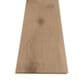 COREtec Originals Premium Blonde Oak 9" x 72" Luxury Vinyl Plank, , large