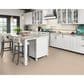 Stanton Lavish Enlace Carpet in Chino, , large