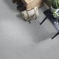 Shaw Find Your Comfort NS Blue Carpet in Whisper, , large