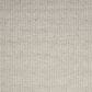 Safavieh Natura 9" x 12" Ivory and Silver Area Rug, , large