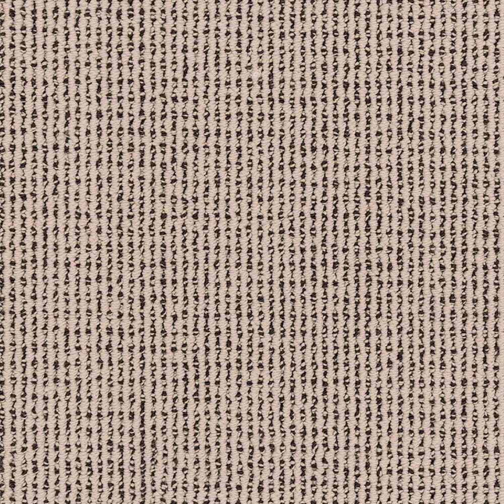 Godfrey-Hirst Curated Approach Carpet in Fusion, , large
