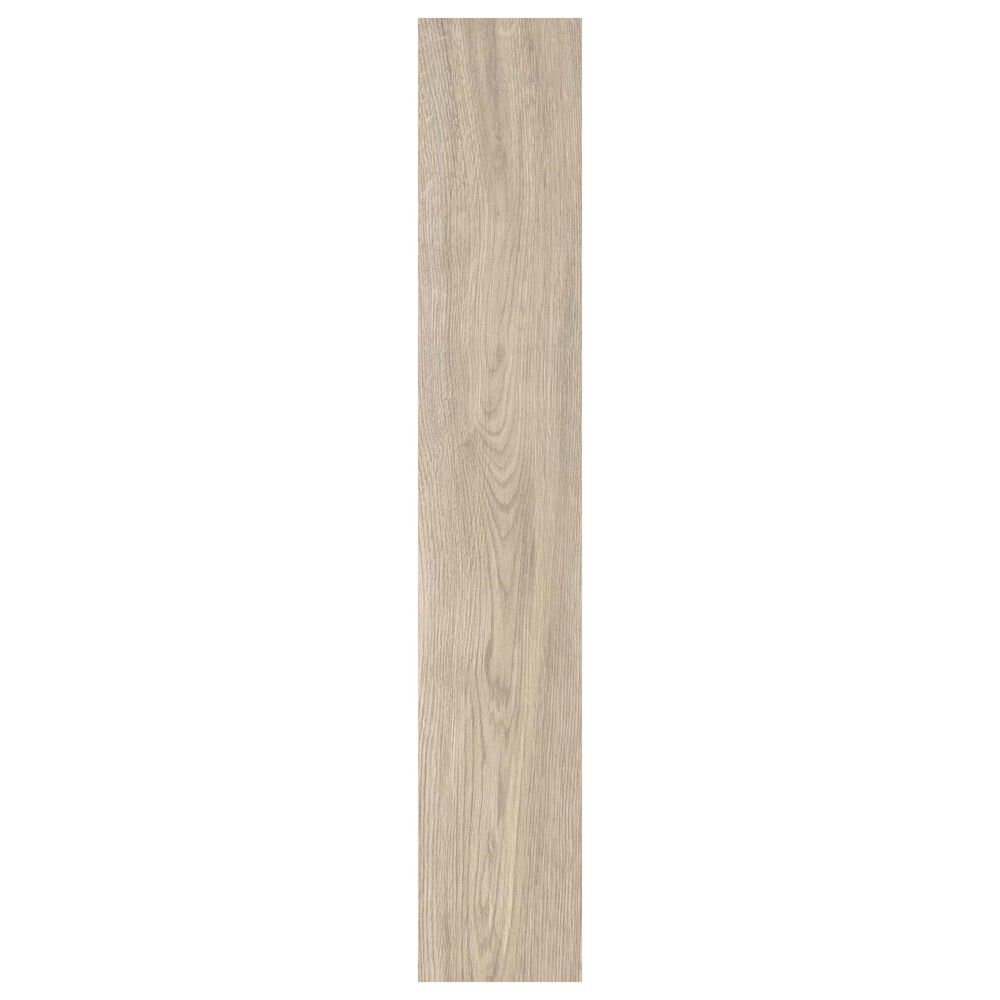 Emser Legati Sand 8" x 47" Porcelain Tile, , large