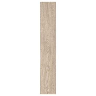 Emser Legati Sand 8" x 47" Porcelain Tile, , large