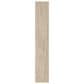 Emser Legati Sand 8" x 47" Porcelain Tile, , large