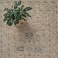 Capel Braymore Barrett 8" x 10" Beige Area Rug, , large