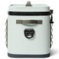 YETI Hopper Flip 18 Soft Cooler in Ridgeline, , large