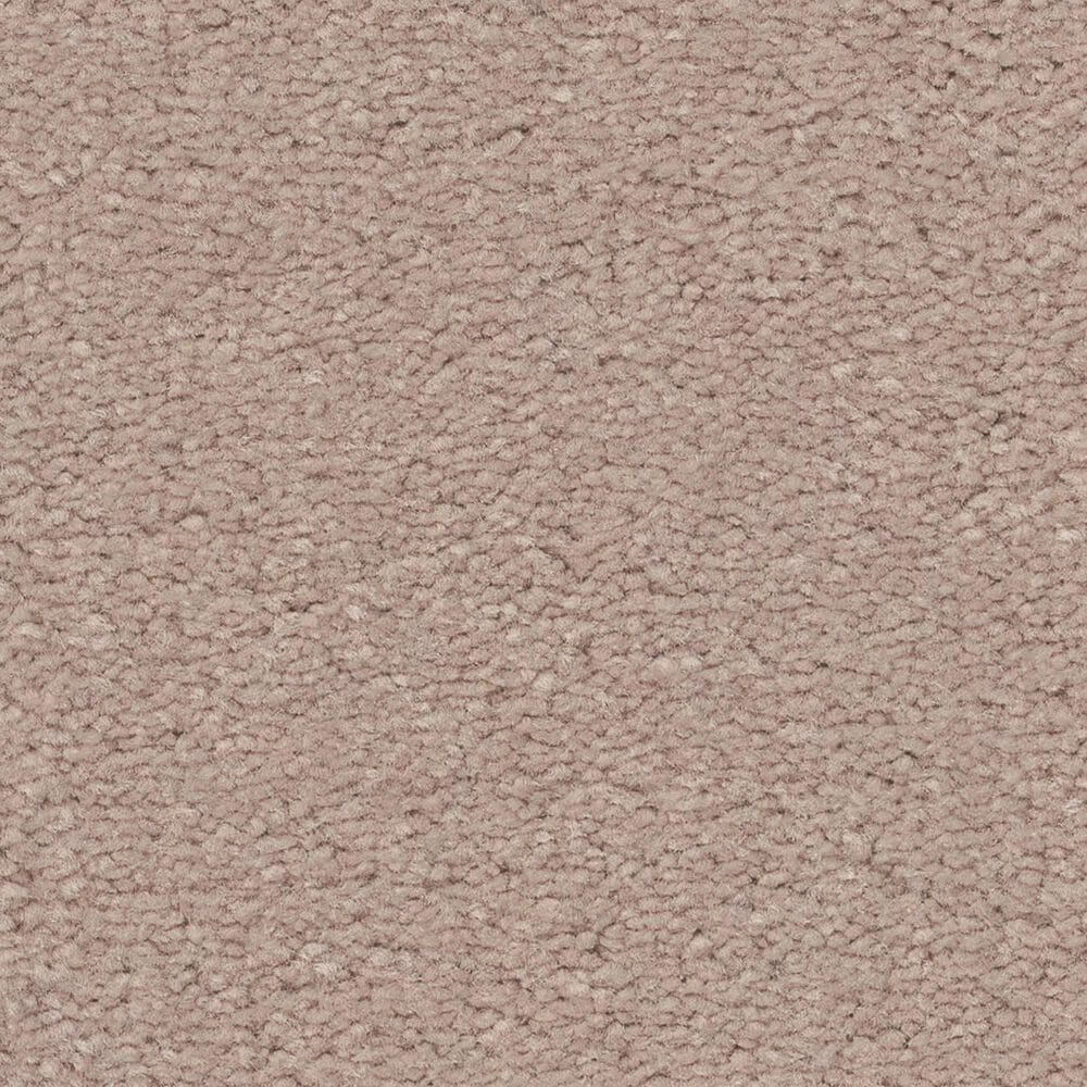 Anderson Tuftex Finery Carpet in Sweet Bloom, , large