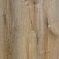 Provenza Uptown Chic Naturally Yours 7.15" x 48" Luxury Vinyl Plank, , large