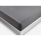 Bedgear Dri-Tec 4-Piece Queen Sheet Set in Grey, , large