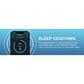 Tempur-Pedic LuxeBreeze 2.0 Firm Flex Head King Mattress, , large
