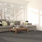 Dream Weaver Beach Club III Carpet in Encore, , large